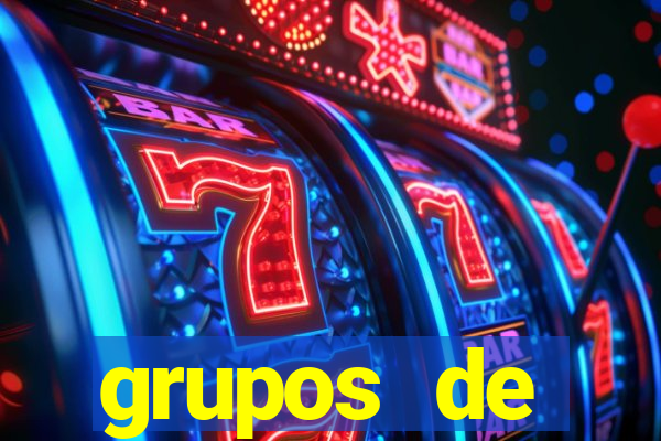 grupos de plataforma de jogos whatsapp